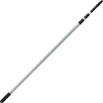 2 Meter Window Cleaning Equipment Telepole
