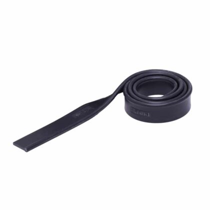 Pullex Squeegee Rubber Replacement 71cm