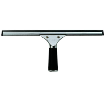 35cm window cleaning Equipment squeegee