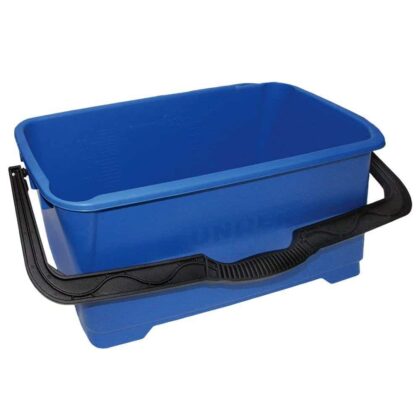 15 Litre Window Cleaning Bucket