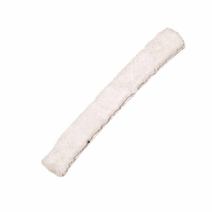 35cm Microfibre Washer Sleeve